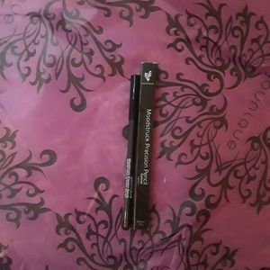NIB Moodstruck Precision Pencil Eyeliner